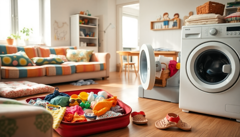 strategie per un rientro sereno dalle vacanze per i bambini python 1756365689