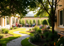 villaggio amico la residenza sanitaria assistenziale che mette la persona al centro python 1755671658