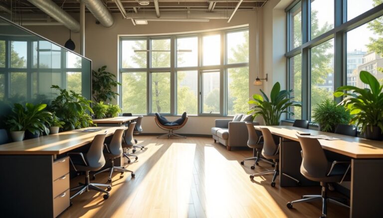 welfare aziendale come migliorare la qualita della vita lavorativa replicate 1755802053