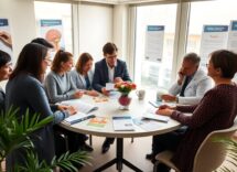 comprendere la sindrome skraban deardoff e il suo impatto sulle famiglie python 1757365357