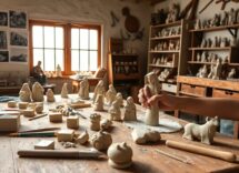 creazioni artigianali per il presepe un viaggio nel natale python 1756931498