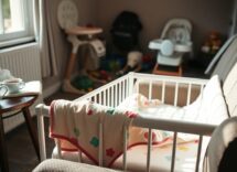 depressione post partum come riconoscerla e affrontarla efficacemente python 1758514772