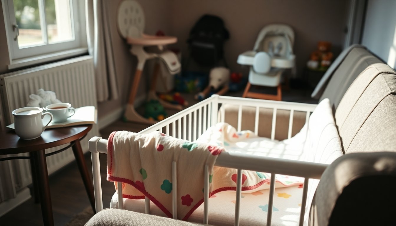 depressione post partum come riconoscerla e affrontarla efficacemente python 1758514772