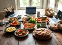 disparita di genere nel lavoro limpatto della maternita python 1757408702