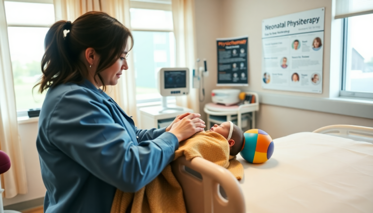 fisioterapia neonatale essenziale per uno sviluppo armonioso python 1756735747