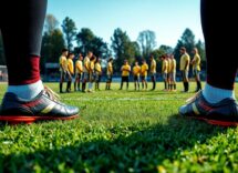 fratelli in campo la storia dei bazzarini e il derby di gazzola python 1757213610