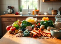 guida alla nutrizione durante la gravidanza e lallattamento python 1756953166