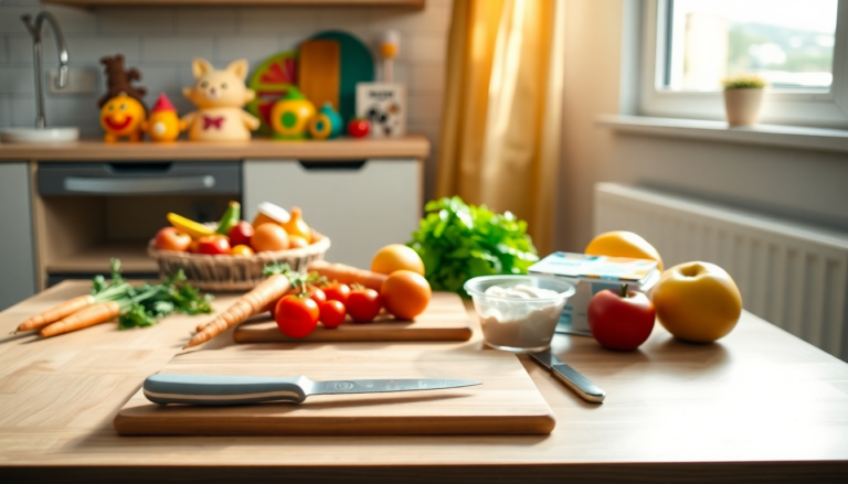 guida alla sicurezza alimentare per i piu piccoli python 1756685121