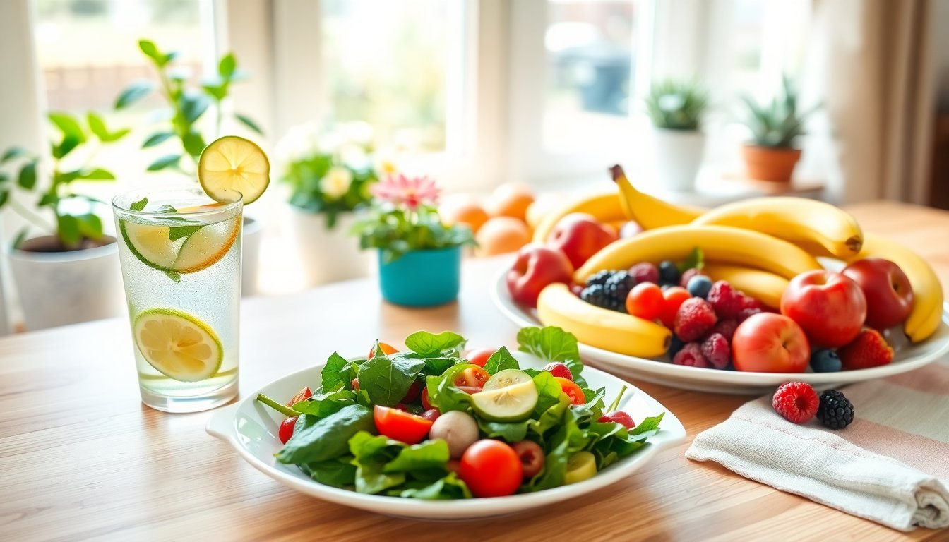 guida completa allalimentazione in gravidanza per un benessere ottimale python 1759099950