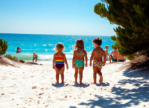 lampedusa con i bambini consigli per una visita da sogno python 1756866495