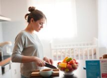 neomamma strategie per affrontare le sfide quotidiane con successo python 1758969936