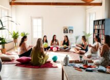 percorsi di benessere per donne in gravidanza e neo mamme python 1757538957