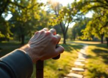 racconto di resilienza e rinascita dopo una battaglia contro il cancro python 1757170291