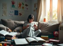 salute mentale delle mamme limportanza del supporto e come ottenerlo python 1758536498