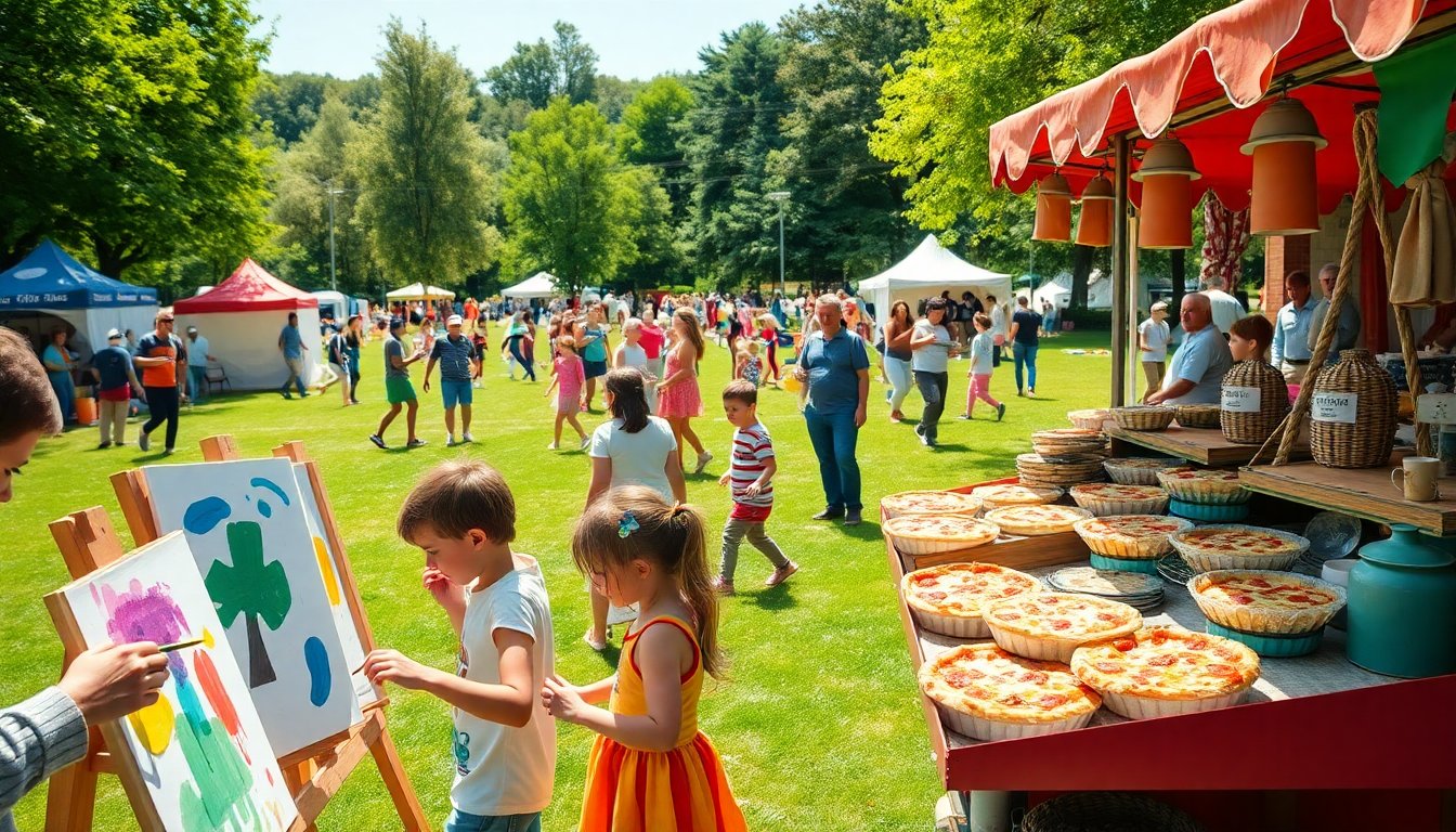 scopri le migliori attivita e eventi per famiglie in italia python 1759143344