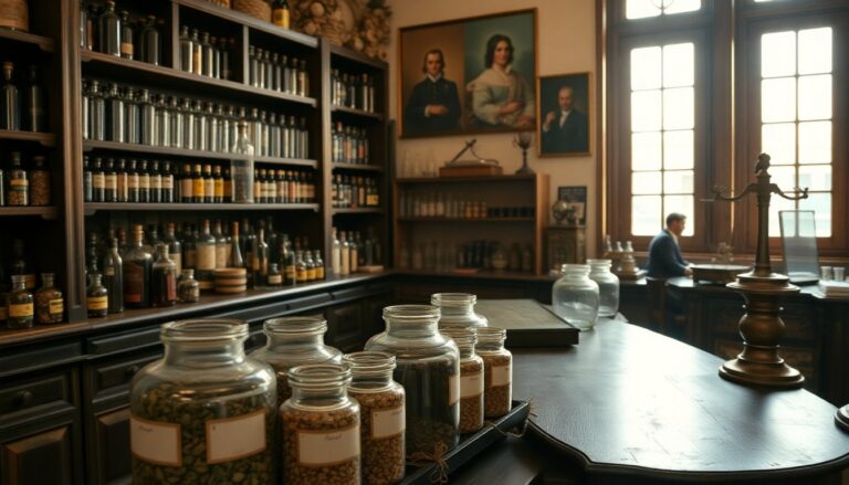 scoprire leredita della farmacia storica di napoli python 1757256928