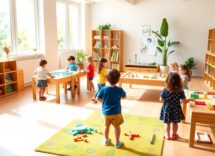 scuola gabelli un nuovo spazio educativo con il metodo montessori python 1757625818