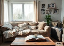 sindrome del nido vuoto strategie efficaci per affrontarla e superarla python 1758861567