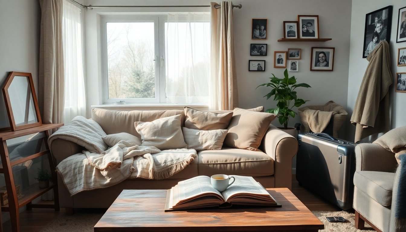 sindrome del nido vuoto strategie efficaci per affrontarla e superarla python 1758861567