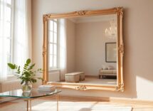 specchi e bellezza come scegliere il complemento ideale python 1757083427