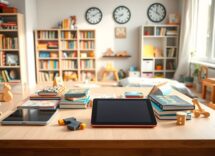 tecnologia e bambini guida pratica per un uso sicuro e responsabile python 1758449700