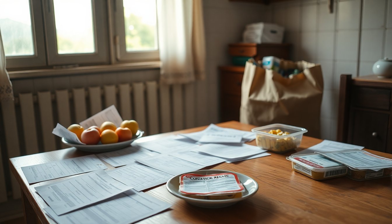 aiuti famiglie la guida definitiva per ottenere supporto economico 1761724688