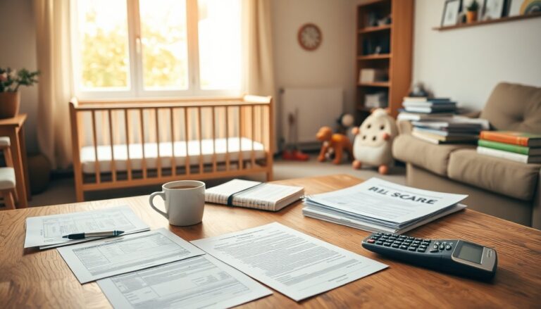 aiuti famiglie risorse e strumenti per supportare il tuo nucleo familiare 1761723387