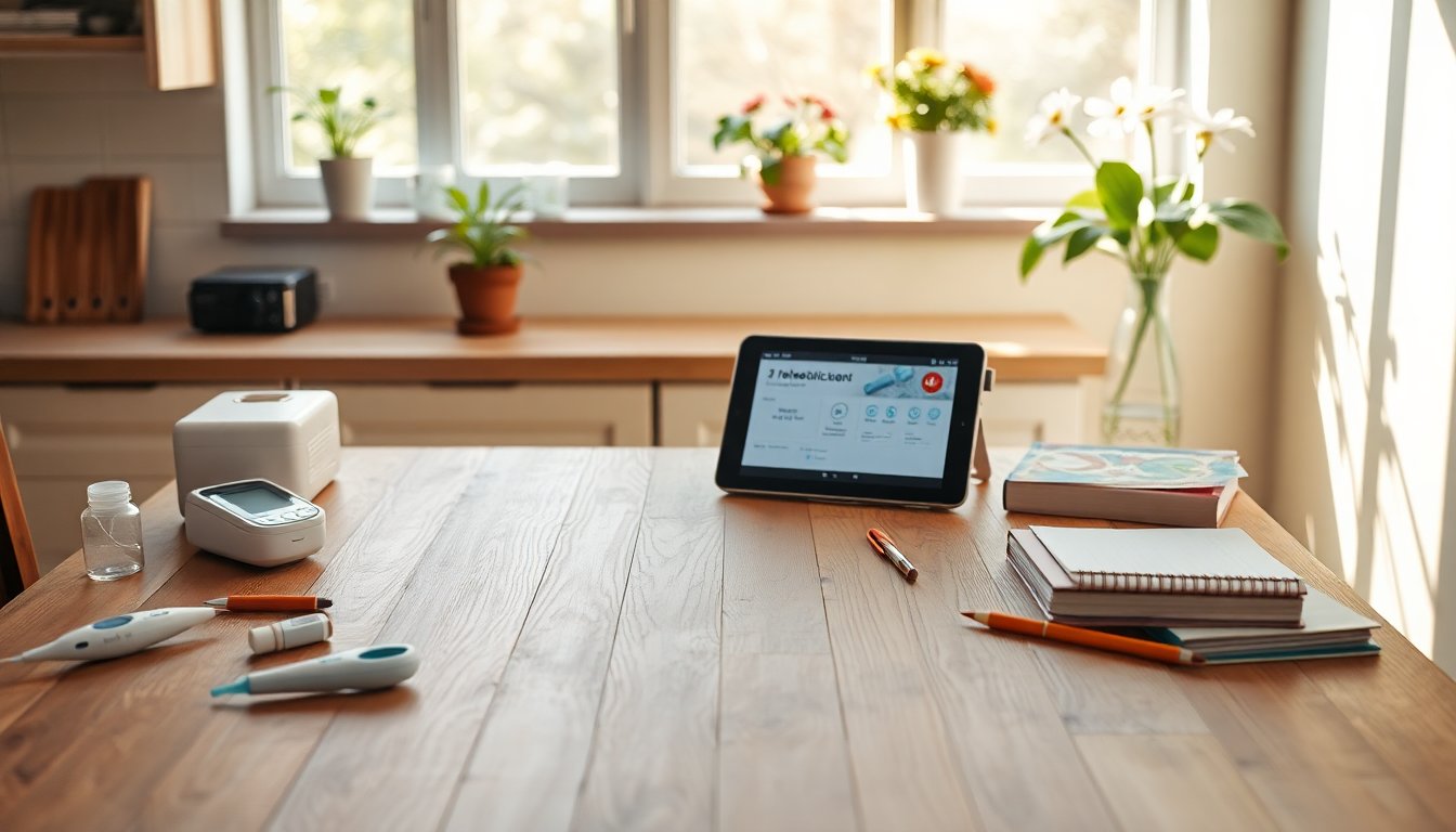 aiuti famiglie risorse e strumenti per un sostegno efficace 1761721832