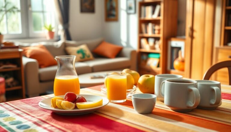 aiuti famiglie scopri tutte le agevolazioni disponibili in italia 1761632235