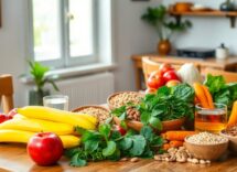 alimentazione in gravidanza consigli e raccomandazioni per una dieta sana 1761622196