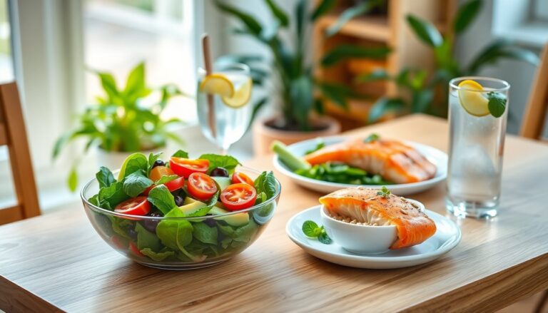 alimentazione in gravidanza tutti i segreti per una dieta sana e bilanciata 1761721800