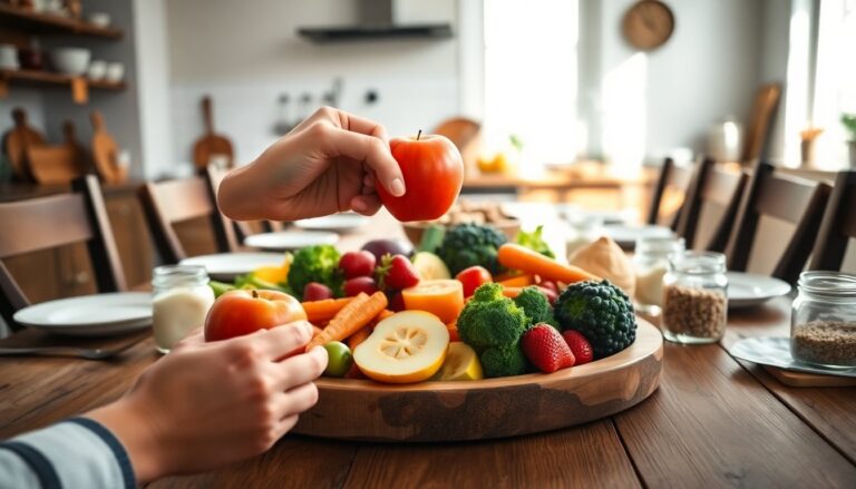 alimentazione per bambini consigli e strategie per una crescita sana 1761742306