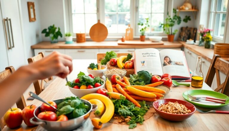 alimentazione per bambini guida pratica per una nutrizione equilibrata 1761740341
