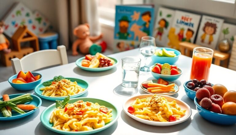 alimentazione per bambini tutto cio che devi sapere 1761742960