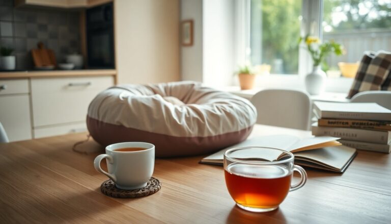 allattamento cosa non ti dicono e perche e importante 1761587714