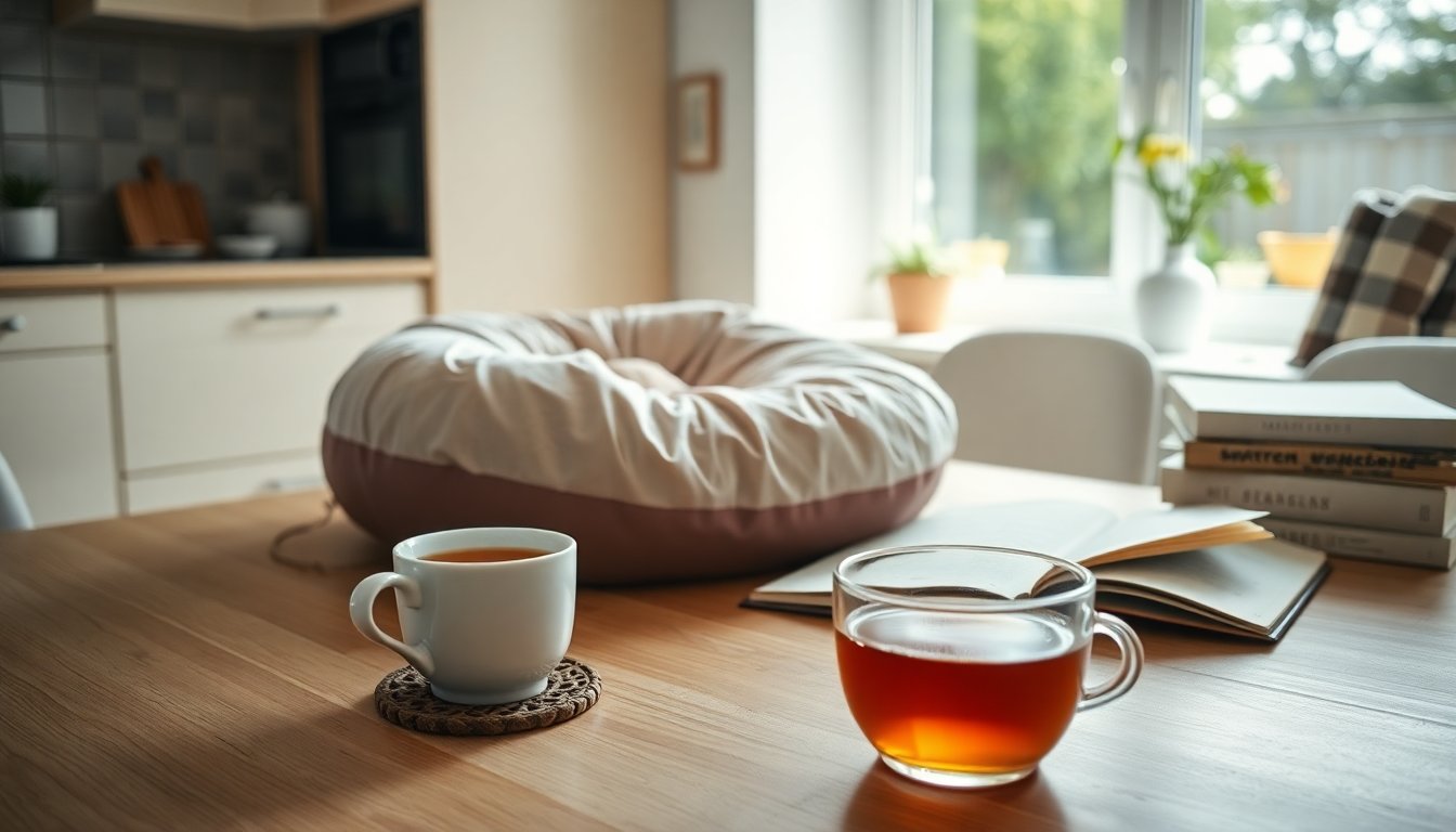 allattamento cosa non ti dicono e perche e importante 1761587714