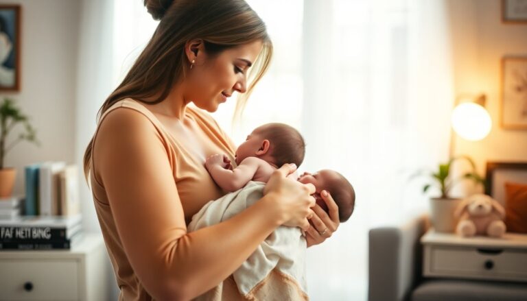 allattamento tutto cio che devi sapere per un allattamento sereno 1761620167