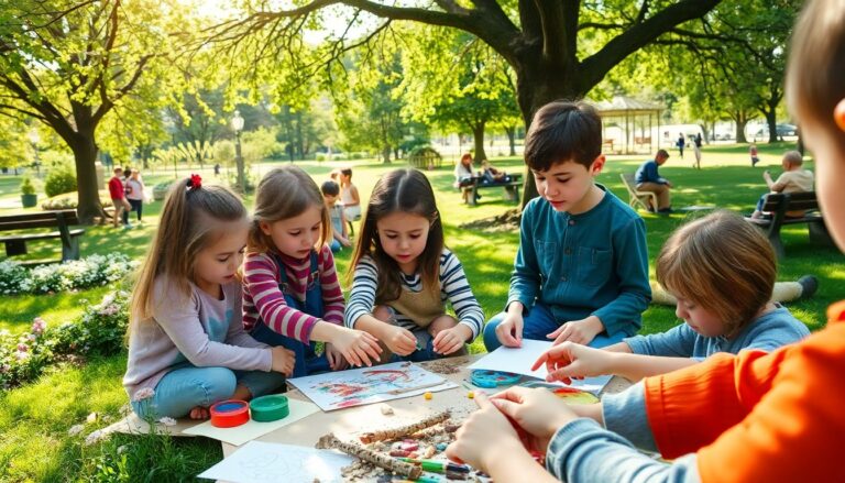 attivita e giochi per insegnare ai bambini a esprimere le emozioni 1761585521