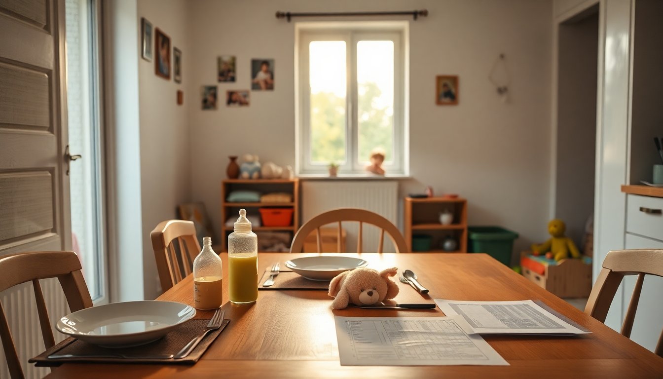aumenti e novita sui bonus familiari nel 2026 cosa aspettarsi 1761730628