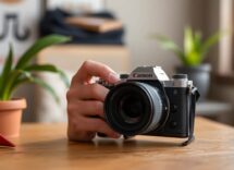 colonia estiva aerat divertimento e crescita per bambini a cesenatico 1761851995