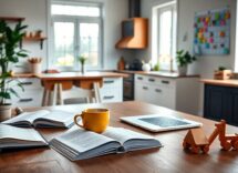 come bilanciare lavoro e famiglia senza stress strategie efficaci per una vita serene python 1759468439