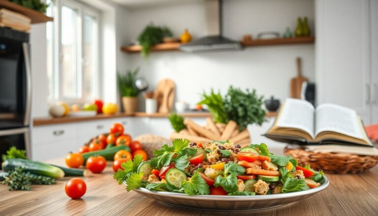 come le nuove tendenze alimentari possono migliorare la salute delle famiglie 1761686800