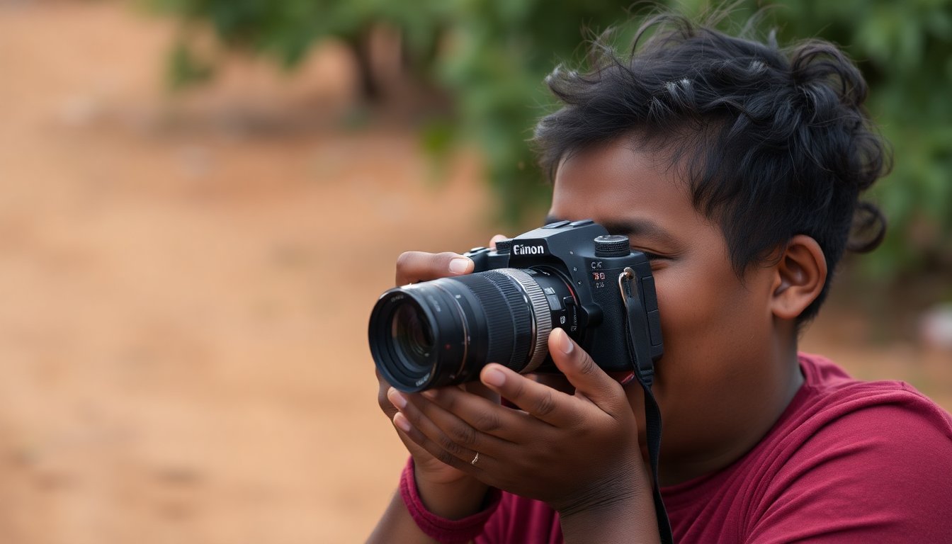 come organizzare gli spazi gioco dei bambini in casa per un ambiente sicuro e stimolante 1761742054