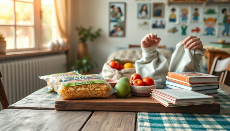 come ottenere aiuti per famiglie nel 2025 tutto quello che devi sapere 1761664831