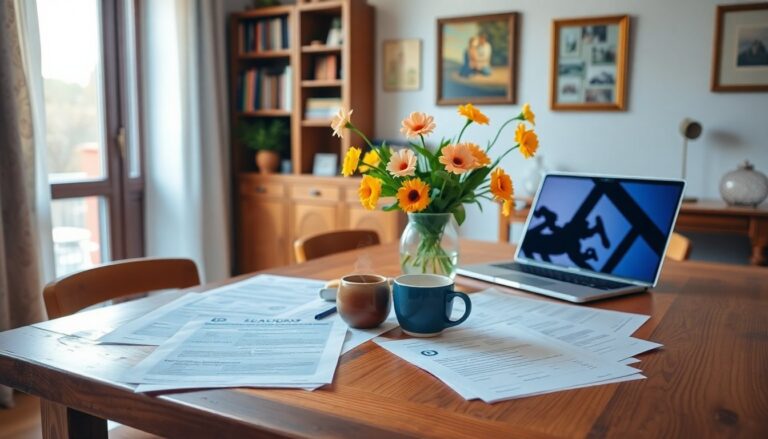 come ottenere aiuti per le famiglie in italia 1761604689