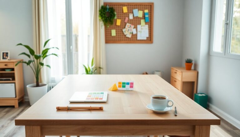 come trovare equilibrio tra lavoro e vita familiare senza stress 1761743858