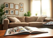 comprendere e affrontare la sindrome del nido vuoto guida pratica e consigli utili python 1759598473