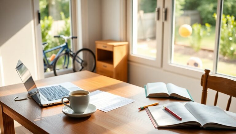 congedo parentale esteso fino a 14 anni scopri le novita della manovra 2026 1761743424