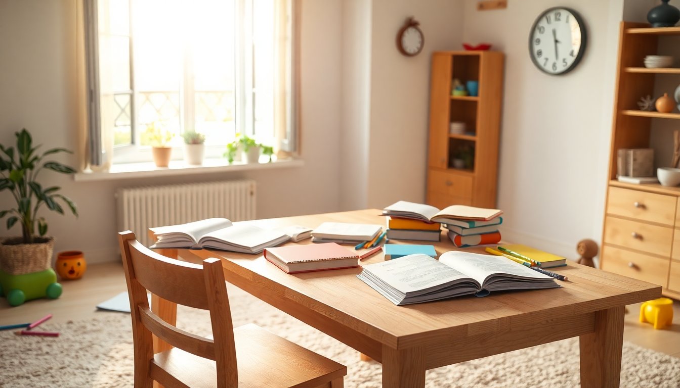 congedo parentale fino a 14 anni scopri le novita della legge di bilancio 2026 1761743417