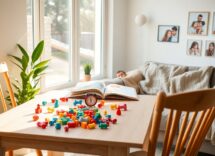 congedo parentale guida completa ai diritti delle famiglie e normative attuali python 1759576806